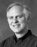 Brian Dempsey photo